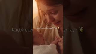 o her şeye değer hissi… #fypシ #mom #momlife #anne #keşfet #annebebek #keşfetbeniöneçıkar #fyp