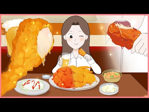 Fried Rice - Food - Zerochan Anime Image Board