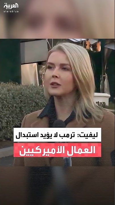      :       
 - نشر قبل 18 ساعة