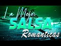 Viejitas Pero Bonitas Salsa Romantica - Frankie Ruiz, Eddie Santiago, Jerry Rivera, Tito Nieves