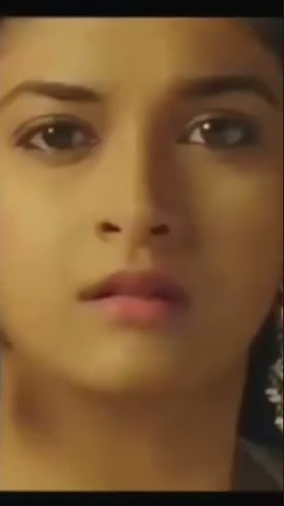 Chaha Hai Tujhko//Hindi songs//Hindi ringtone// #bestromanticringtone2022 #loveringtone #ringtone