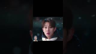 Отпусти прошлое — найди любовь #kdrama #parkboyoung #choiwoosik #дорамы