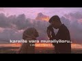 Karalile vara muraliyiloru song  neelambalin song  instagram viral song