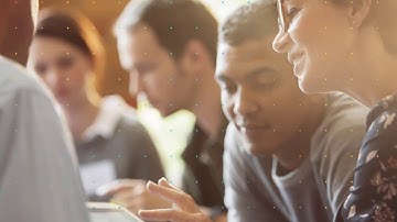 Arm Socrates: 6) IP Catalog - IP association features | Arm