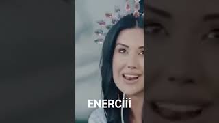 Dilan Polat Enerji 100 De 100 Enerji