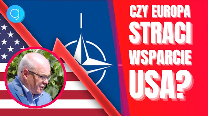 SKRZYPCZAK: "To jest największy problem dla Polski i Europy"
