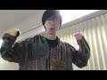 Riku Matsushima | BEATCITY JAPAN 2026 WildCard SOLO Category - changing the way
