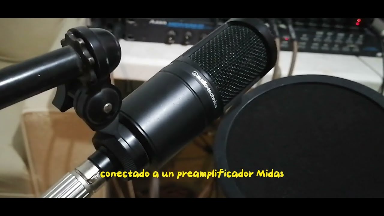 Free CUMBIA GUIRO Loops