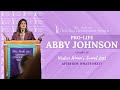 After Roe: What's Next?