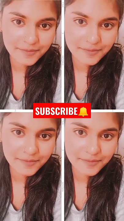 Heroin #bhojpuri #youtube #viral #trending #reels #tiktok #shortvideo #nikita #vlogs