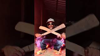 #1tendance #raptogolais #smartnation