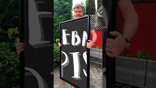 Obraz na temat PIS -U