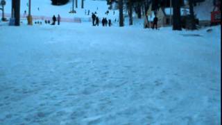 Snowboarding.AVI