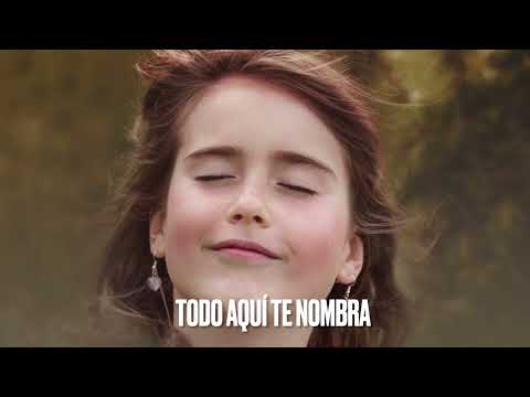 SENTIDOS MAXI LARGHI
