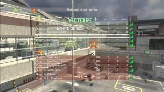 Leftover 1 ! No set up on Psyqo