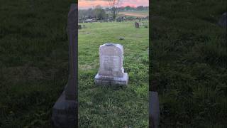 Lebanon PA 250 - The Legend Of Regina Leininger #legend #history #war #trauma #love #hope