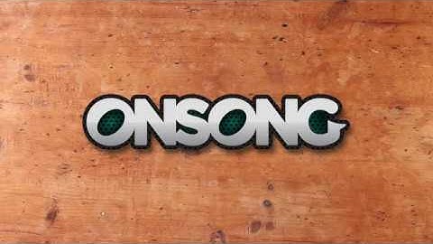 Setting up STOMP Bluetooth Foot Controller with OnSong Sheet Music and Chord Chart App