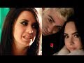 Demi Lovato PUSHING Loved Ones Away As Boyfriend Henry Levy CAUGHT In Another MAJOR Lawsuit!