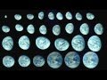 Sigma Space Corporation - Blue Marble: The Making of (NASA Observatory)