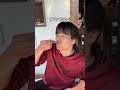 【愛知】ここ優勝!自分で焼ける激うま餅