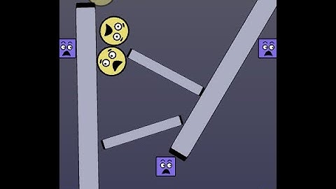 super stacker 2 custom levels part 3