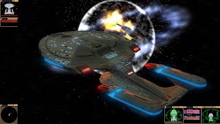 Galaxy War Refit vs Galaxy EVO screenshot 3