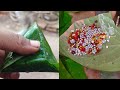 Banaras का Pan 🍃 || मिठा Pan || Varanasi Vlog #banaras #panmasala #varanasi