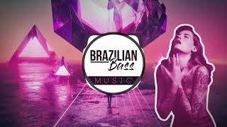 Florence And The Machine - Dog Days Are Over (SUBB Remix)