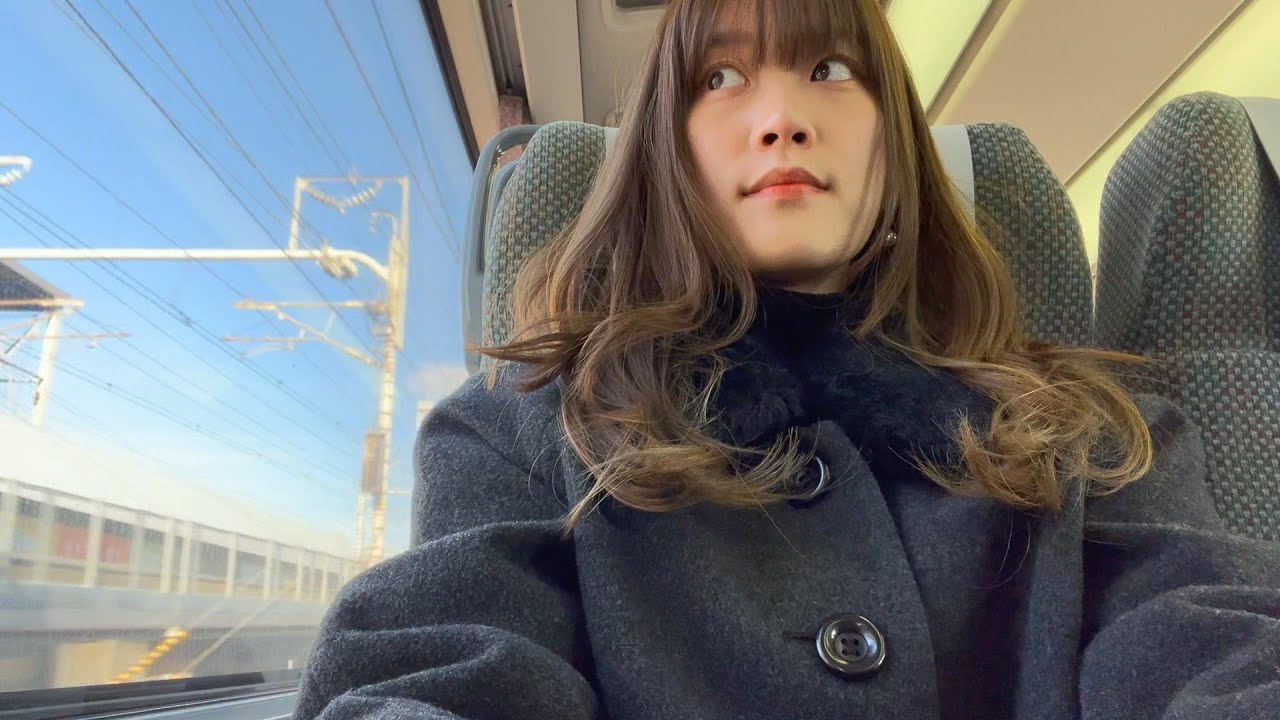 【長野Vlog】ミヤザワフルート駒ヶ根工場に潜入！【フルーティスト】