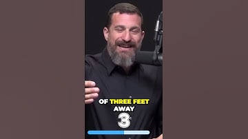 Thumbnail of Boost Your Vision Naturally: Eye Health Tips from Neuroscientist Dr. Andrew Huberman