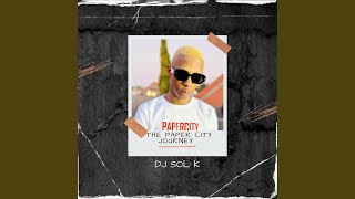 Download Lagu S.o.s. MP3 Download Lagu S.o.s. MP3