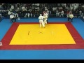 Gabrielyan Narek - Yuki Maeda