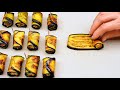 Everyone Fell In Love With It After Trying It A Simple Affordable And Delicious Dish Everyone Fell In Love With It After Trying It A Simple Affordable And Delicious Dish