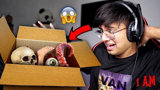 AMAZON ITEMS THAT SHOULD NOT BE SOLD😨