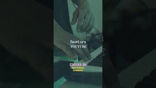 Con Performiamo Lecole...