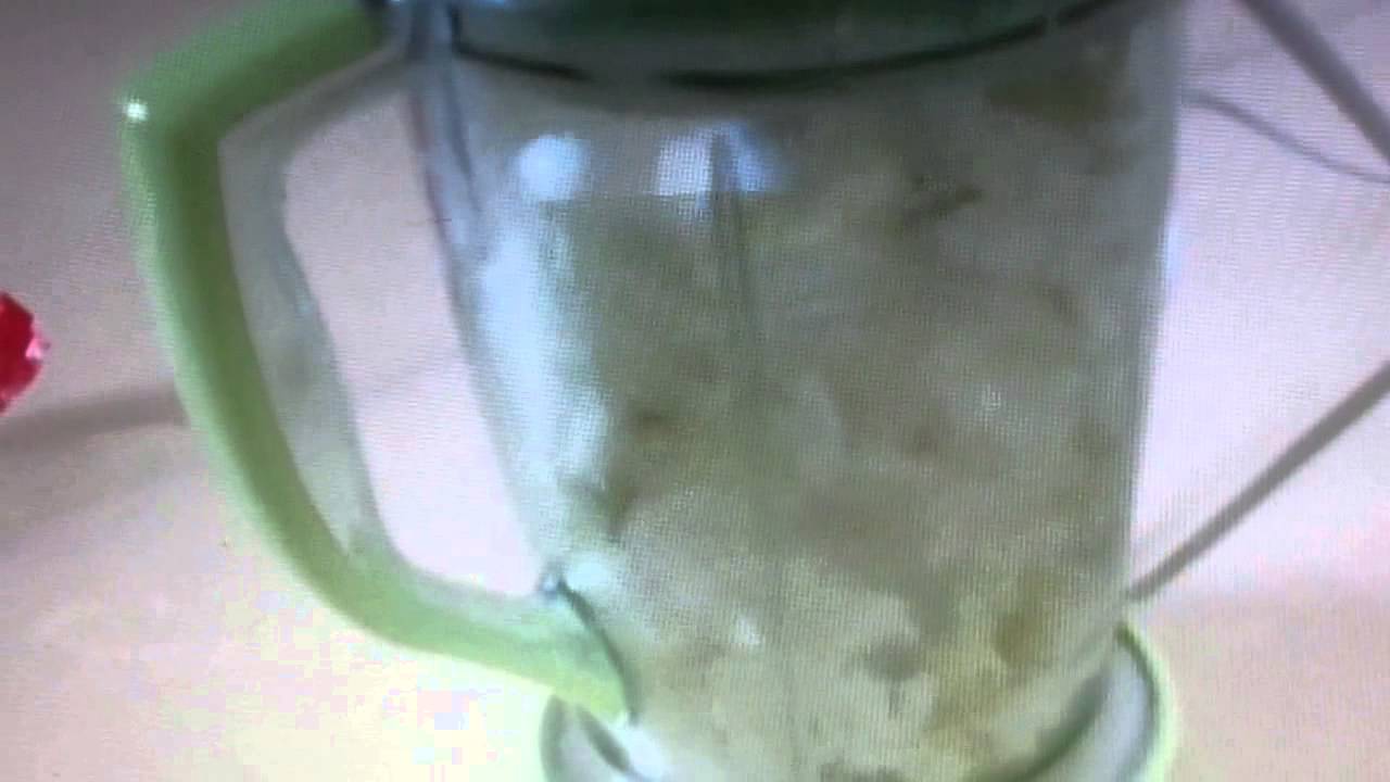 Garlic peeler jar YouTube