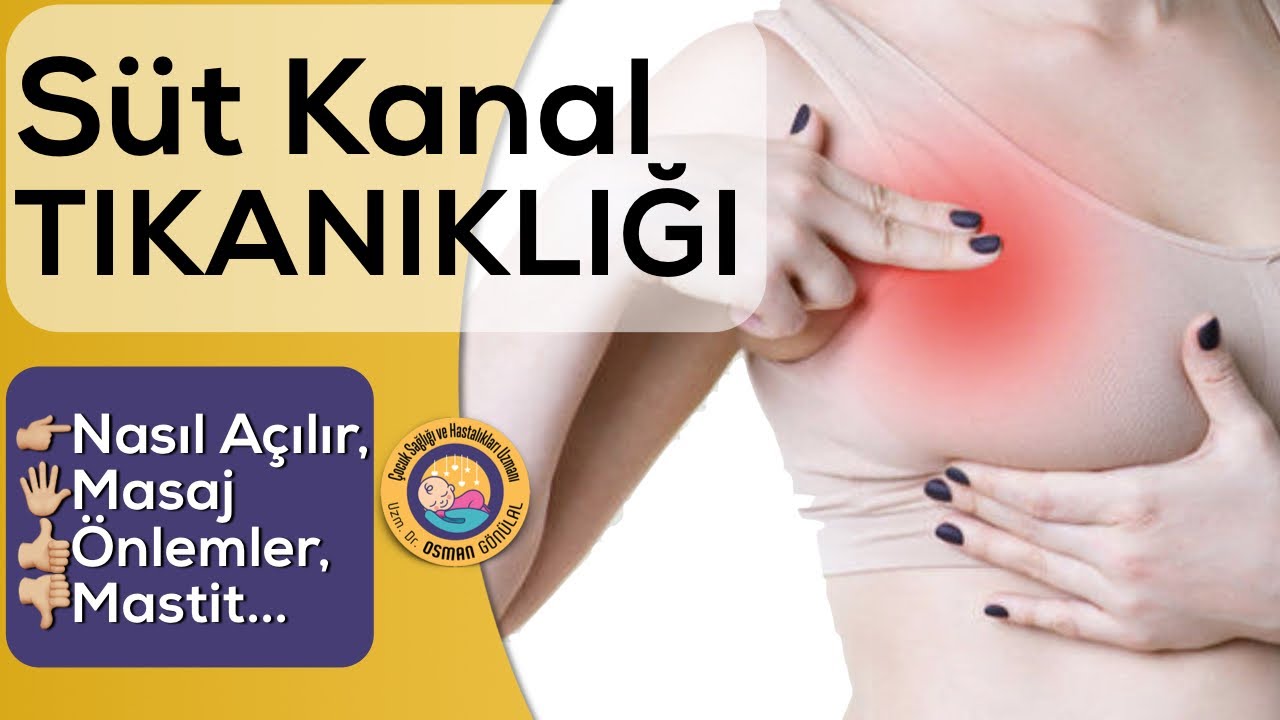 düğün dernek düğün