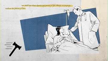 Washington v. Glucksberg [SCOTUSbrief]