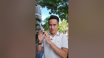 Truyền thông RS485 qua 2 loại cáp quang Single mode và Multi mode như thế nào? #rs485 #capquang