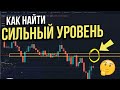 Как искать ТОЧКИ ВХОДА в ТРЕЙДИНГЕ! Quotex ОБУЧЕНИЕ