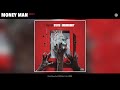 Money Man - Billy (Audio)