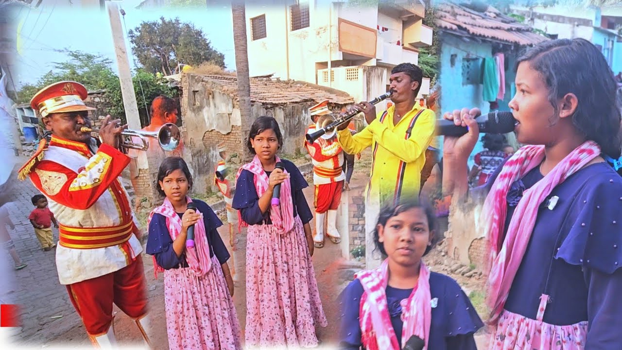 Saraswathi ♥musical♥Brass Band Ba Savadathi +919916610373 #SADANE SPURTHI NEWS KANNADA:+918310823652