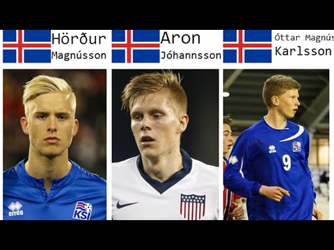 The Scandinavia Project