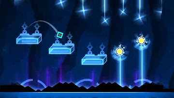 Monflare [Easy User coin level #4 or 5