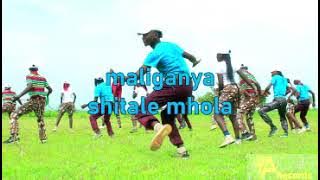 Nyanda maliganya_Shitale Mhola_2021