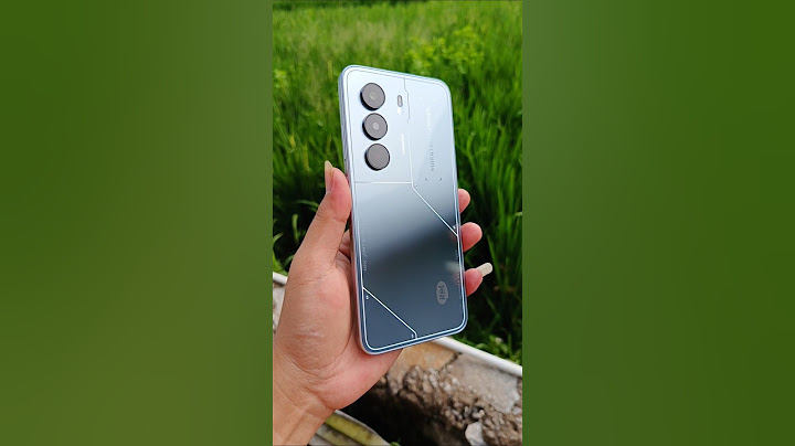 Kacau itel bikin ulah ngeluarin Hp 1 juta RAM 8GB itel P70
