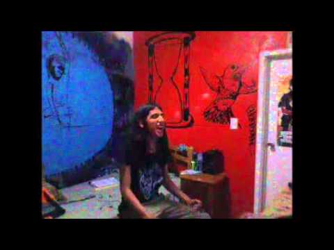 Порожденный, реж. Silencer sterile nails and thunderbowels табы. Silencer nails and thunderbowels. Silencer nails and thunderbowels. Silencer nails and thunderbowels.