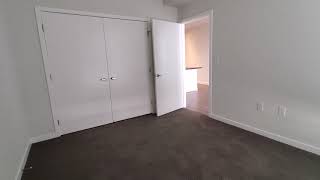 Apartment #431