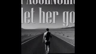 indirimbo zisobanuye mu kkinyarwanda ret her go