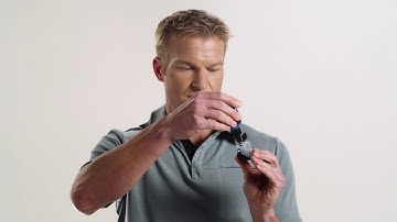 Getting Started: How to Set Up the iFit Nutrition Hydration+ System